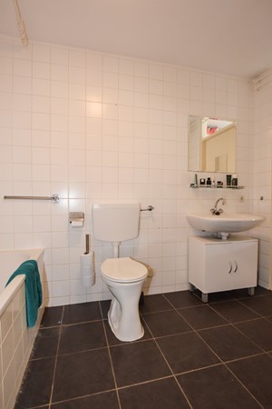 Medium property photo - Buurschappenlaan 170, 5235 EK 's-Hertogenbosch